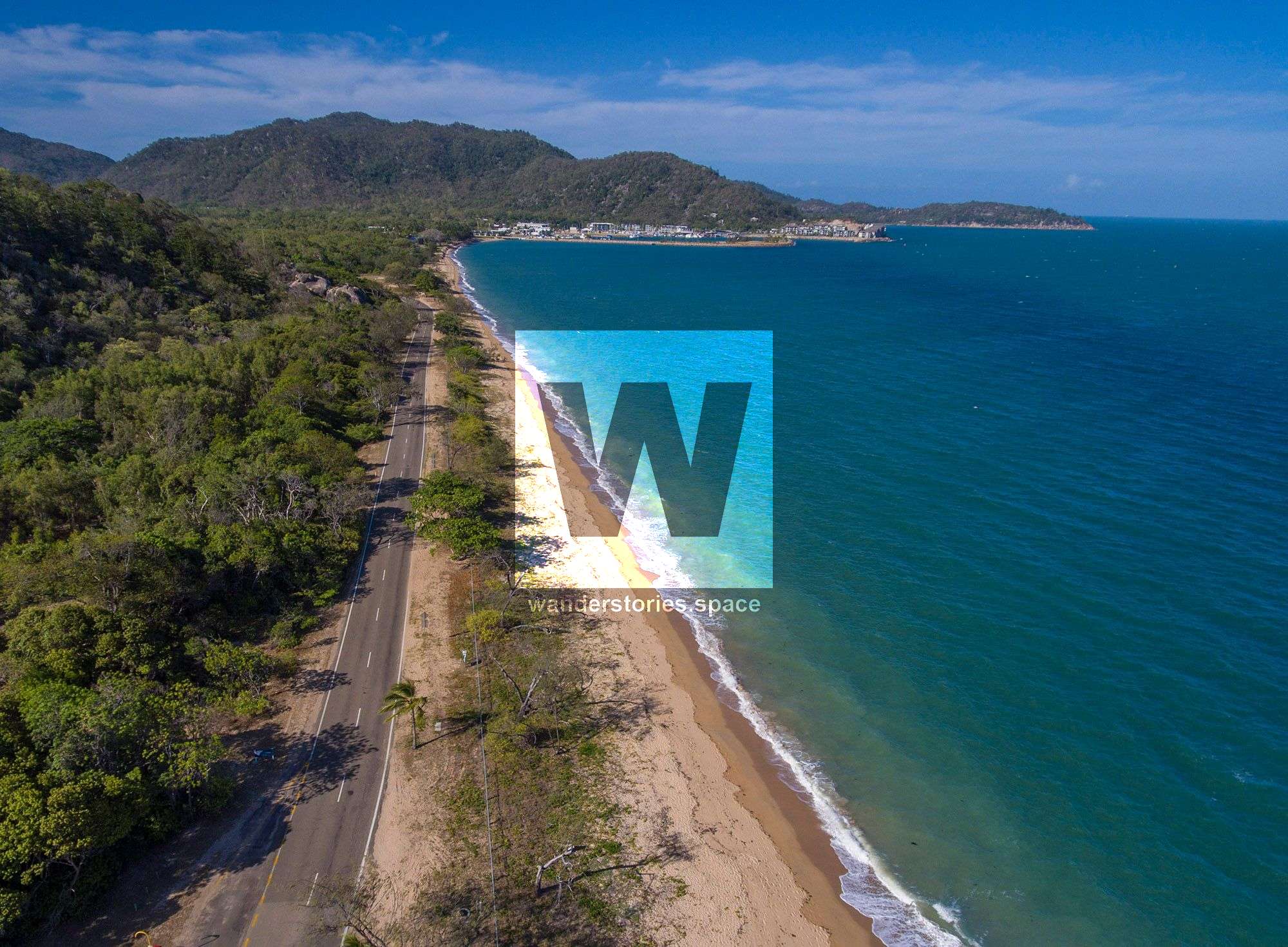 How to spend a perfect day on Magnetic Island